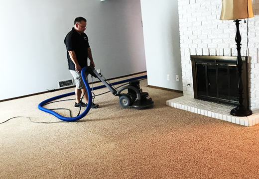 https://www.executivecleanenidok.com/wp-content/uploads/2022/06/carpet-cleaning-services.png